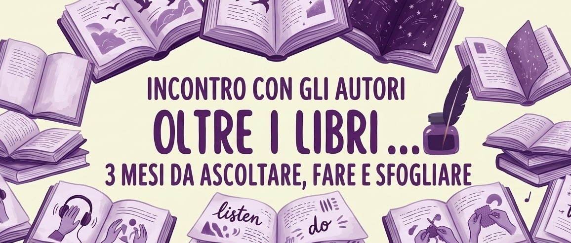 Immagine principale